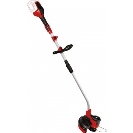 Einhell GE-CT 36/30 Li E-Solo Podkaszarka Akumulatorowa 3411300