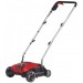 Einhell GC-SC 18/28 Li-Solo Aerator (18V/bez aku) 3420604