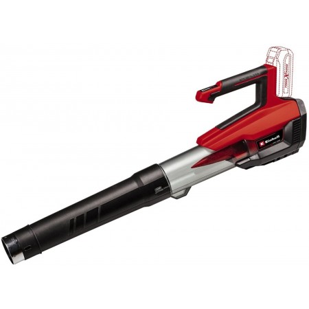 Einhell GP-LB 18/200 Li E-Solo Dmuchawa Do Liści (18V/bez aku) 3433555