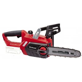 Einhell GE-LC 18/25 Li-Solo Piła łańcuchowa 4501761