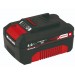 Einhell Akumulator (18V/4,0 Ah) Power-X-Change 4511396