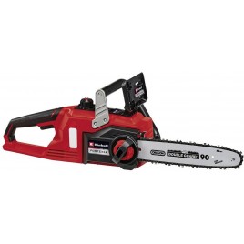 Einhell FORTEXXA 18/30 Akumulatorowa piła łańcuchowa (18V/bez aku) 4600010