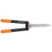 Fiskars PowerLever HS52 Nożyce ogrodowe do żywopłotu, 59cm (114750) 1001564