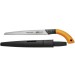 Fiskars SW84 Piła ze stałym ostrzem, 49cm (123840) 1001620