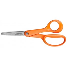 Fiskars Classic Nożyczki dla dzieci, 13 cm 1005166