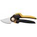 Fiskars X-series PowerGear L, P961 Sekator nożycowy, 22,2cm 1057175