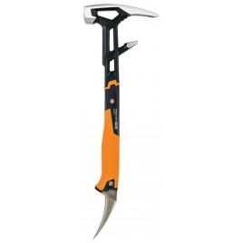 Fiskars IsoCore (M) Narzędzie do wyburzania, 46,2cm 1027220