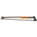 Fiskars Nożyk metalowy wysuwanym ostrzem, 9mm, 14cm 1004619