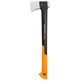 Fiskars X-series X28 (M) Siekiera rozłupująca 1069107