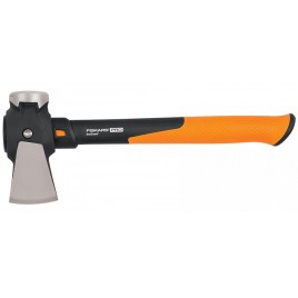 Fiskars IsoCore Siekieromłot S, 36 cm 1062936