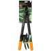 Fiskars Sekator PowerGear L74 + Sekator SingleStep P26 GRATIS 1004997