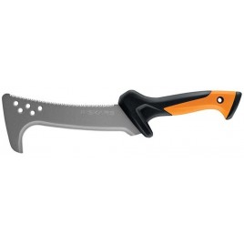 Fiskars Solid Tasak z piłą, 45cm 1051233