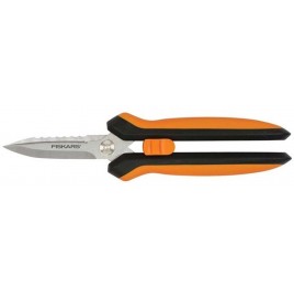 Fiskars Solid SP320 Nożyczki wielofunkcyjne, 29,5cm 1063328