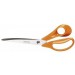 Fiskars S94 Uniwersalne nożyczki ogrodowe 24cm (111050) 1001538