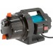 GARDENA 3600/4 Pompa ogrodowa 800W, 9013-29