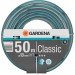 GARDENA Classic wąż 13 mm (1/2") 50 m, 18010-20