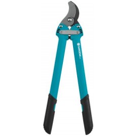 GARDENA 500 BL Comfort nożyce do gałęzi z przekładnią, 50 cm 8770-20