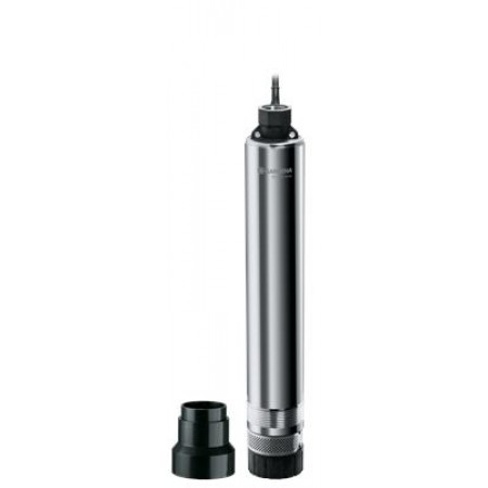 GARDENA Premium 6000/5 inox pompa głębinowa 1492-20