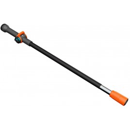 GARDENA Cleansystem S Trzonek 90cm, , 18800-20