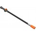 GARDENA Cleansystem S Trzonek 90cm, , 18800-20