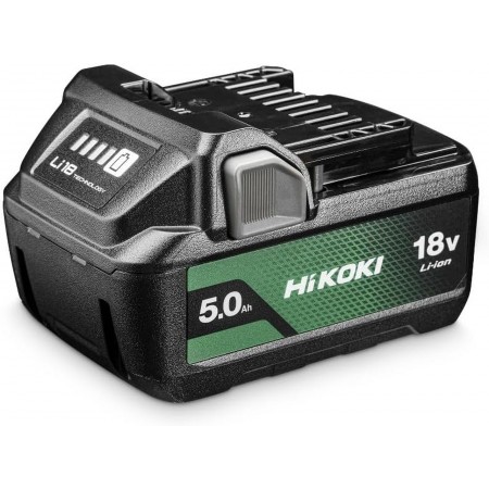 HiKOKI BSL1850MA Akumulator 18V 5,0Ah 378683