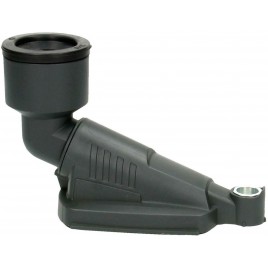 HiKOKI 783116 Uniwersalny adapter do odsysania pyłu 14 mm HiKOKI 783116 Uniwersalny adapter do odsysania pyłu 14 mm