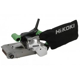 HiKOKI SB10V2WAZ Szlifierka (1020W/100x610mm)