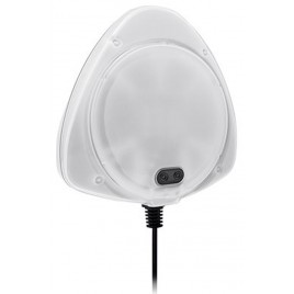 INTEX LED Basenowa lampa magnetyczna 28698