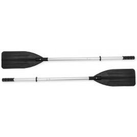 INTEX BOAT OARS 2 Wiosła 137 cm 69625