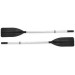 INTEX BOAT OARS 2 Wiosła 137 cm 69625