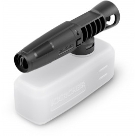 Kärcher Home & Garden Dysza pianowa 2.644-419.0 Kärcher Home & Garden Dysza pianowa 2.644-419.0