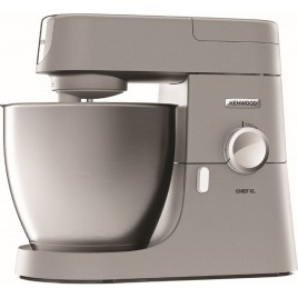 Kenwood Chef XL Robot kuchenny KVL4100S