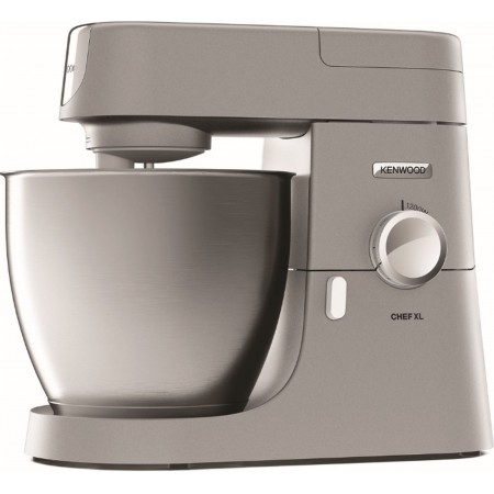 Kenwood Chef XL Robot kuchenny KVL4100S