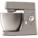 Kenwood Chef XL Robot kuchenny KVL4100S