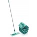 LEIFHEIT Zestaw Combi XL Mop i wiaderko 55360