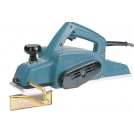 Makita 1911B Strug do drewna (900W/110mm)