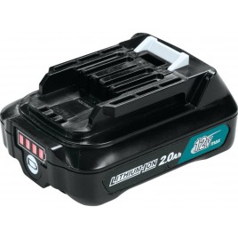 Makita BL1021B akumulator 12V (10,8V) 2,0Ah 197396-9