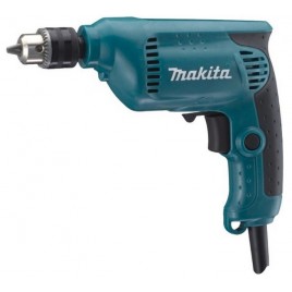 Makita 6412 Wiertarka 1,5-10mm, 450W