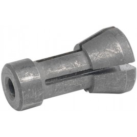 Makita 763620-8 cleština 6mm