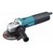 Makita 9565CVR Szlifierka kątowa (1400W/125mm)