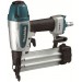 Makita AF506 Gwoździarka pneumatyczna 15 - 50 mm