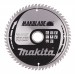 Makita B-32839 Tarcza tnąca 216 x 30 mm, 60 =old B-09058