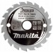 Makita B-33576 Tarcza tnąca specjalizowana 85x15mm 20Z