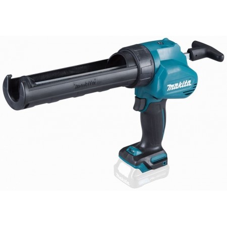 Makita CG100DZA Aku wyciskacz do kleju i silikonu, Li-ion CXT 10,8/12V, bez akumulatora