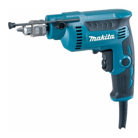 Makita DP2010 Wiertarka szybkoobrotowa 0,5-6,5mm, 370W