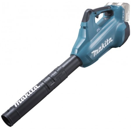 Makita DUB362Z Akum. dmuchawa LXT Li-ion 2x18V (bez aku )