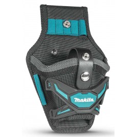 Makita E-05119 Kabura na małą wiertarkę