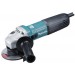 Makita GA4540C01 Szlifierka kątowa (1400W/115mm)