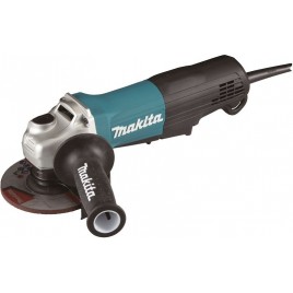 Makita GA5050R Szlifierka kątowa 125mm / 1300W