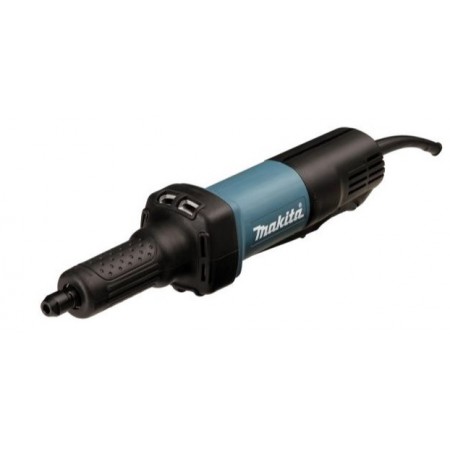 Makita GD0600 Szlifierka prosta (6mm / 400W)